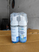 Teeth Whitening Fome (60 ML)