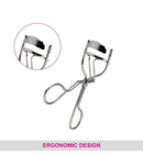 Vega Eye Lash Curler