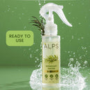 Rosemary Water, Hair Spray For Regrowth