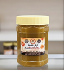 YAMANI KHALTA राजा महराजा यही खाते थे | सिर्फ 3 दिन खालों बीबी हाथ जोड़ेगी