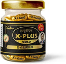 X-Plus Gold – Premium