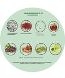 C GOLD LUKMANI MAJOON | बूड़ा भी जवान हो जाएगा